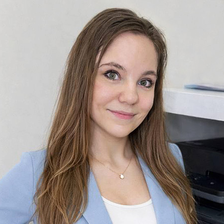 Вылегжанина Ирина Алексеевна